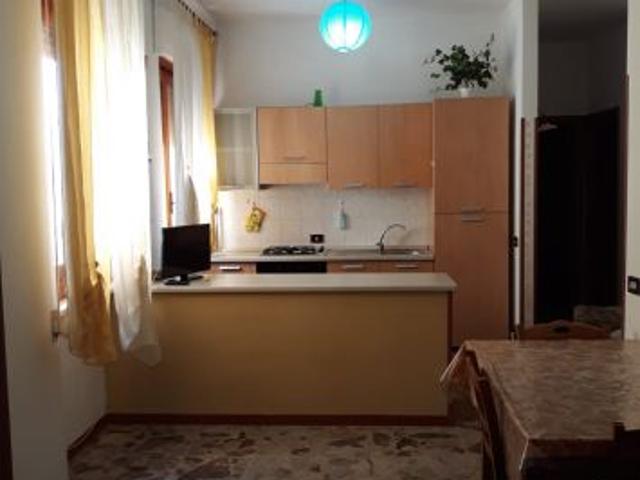 Appartamento in affitto a Puglia, Taranto