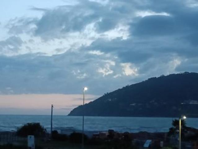 Appartamento in affitto a Sarzana, Liguria