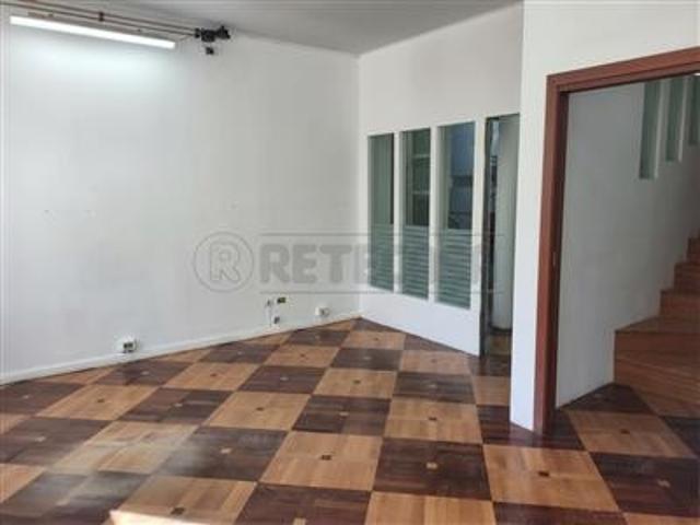Ufficio in affitto a Cremona