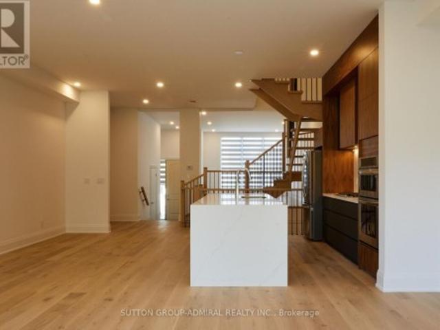 House for sale in York, Ontario