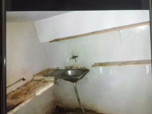 House for rent in شاہ فیصل کالونی, کراچی ڈویژن