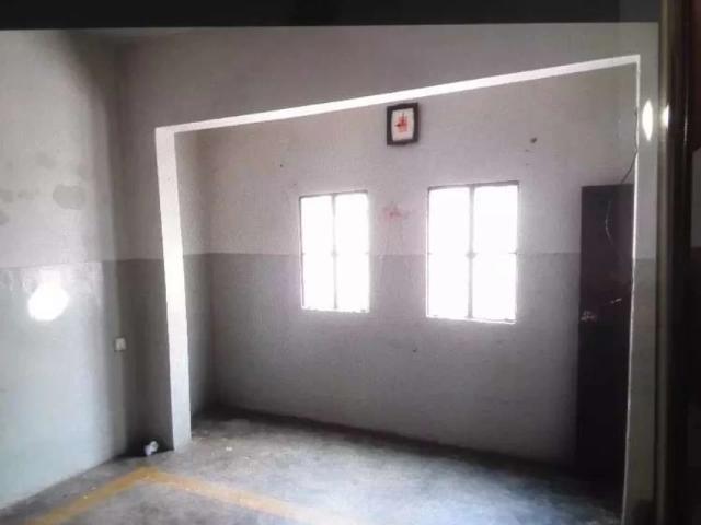 House for rent in North Waziristan, Federally Administered Tribal Areas fata