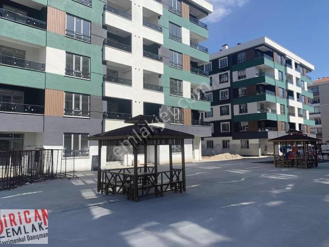 Karatay, Konya içerisinde kiralık mülk