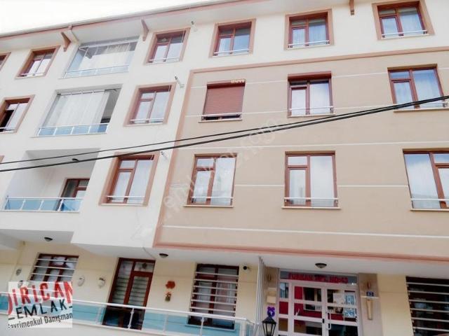 Konya, Selçuklu içerisinde kiralık mülk