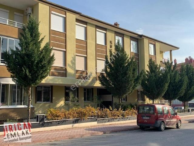 Konya, Selçuklu içerisinde kiralık mülk