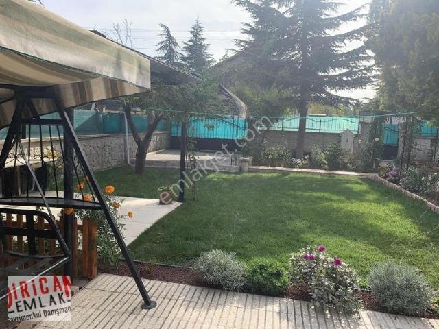 Harmancık Mahallesi, Meram içerisinde satılık Villa