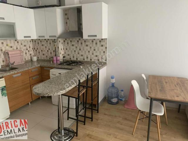 Selçuklu, Konya içerisinde kiralık mülk