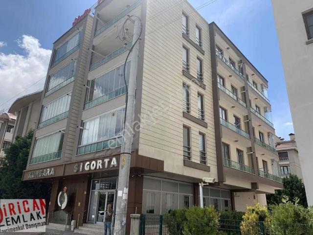 Selçuklu, Konya içerisinde kiralık mülk