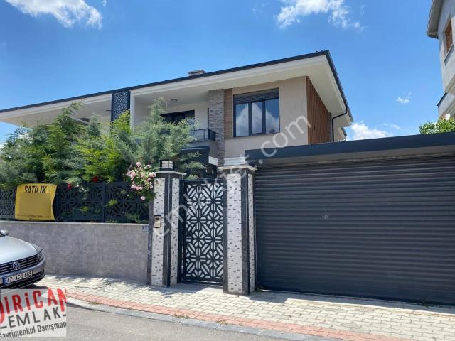 Meram, Konya içerisinde satılık Villa