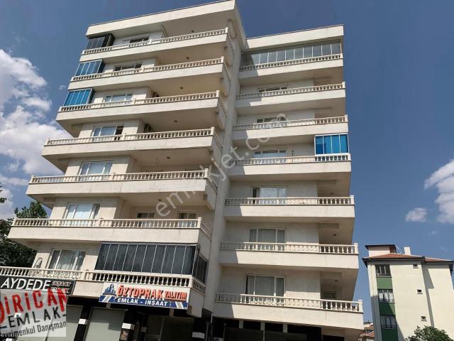 Karatay, Konya içerisinde kiralık mülk