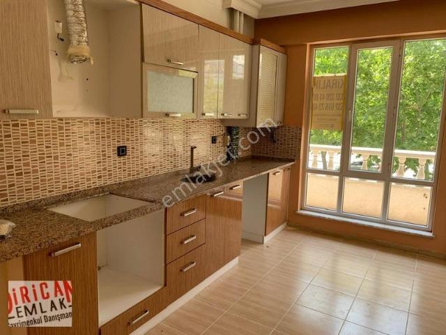 Karatay, Konya içerisinde kiralık mülk