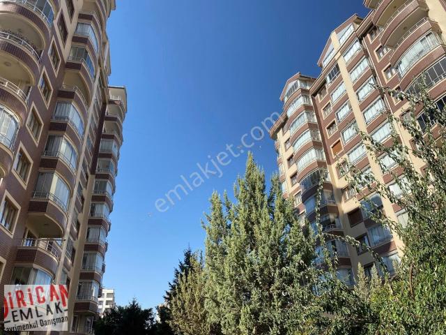 Konya, Selçuklu içerisinde kiralık mülk
