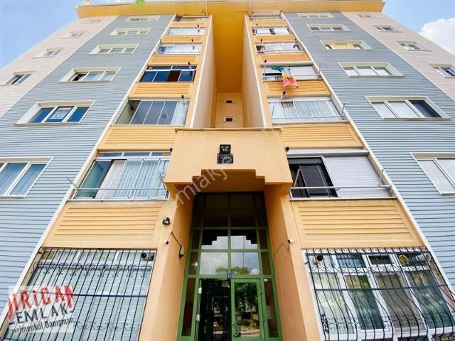 Gödene TOKİ, Meram içerisinde kiralık mülk