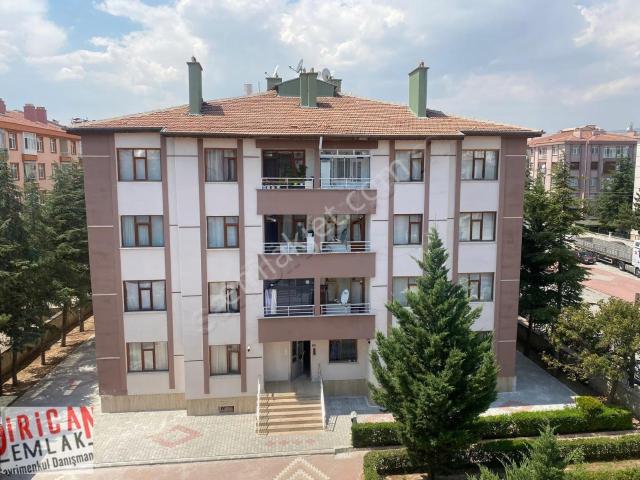 Selçuklu, Konya içerisinde kiralık mülk