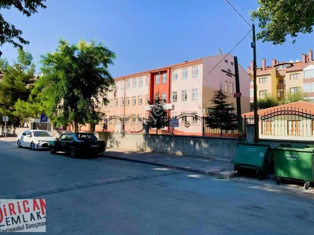 Meram, Konya içerisinde kiralık mülk