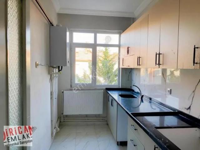 Konya, Selçuklu içerisinde kiralık mülk