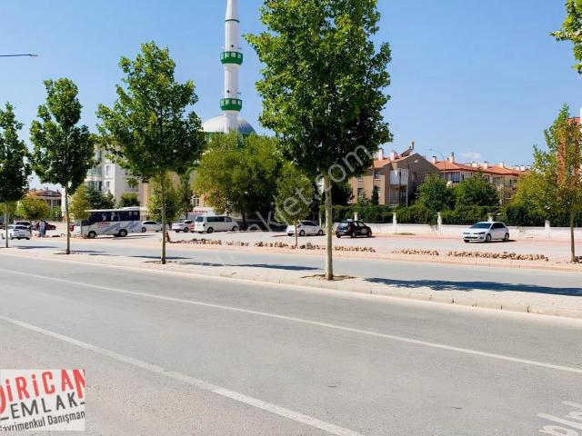 Selçuklu, Konya içerisinde kiralık mülk