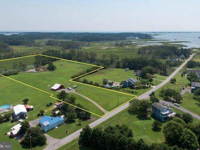 Land for sale in Frankford Land for sale in Frankford