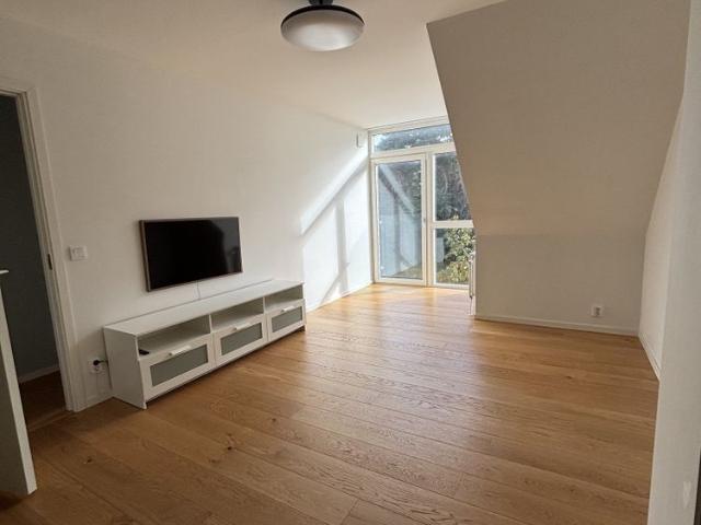 Hus hyra i Skåne