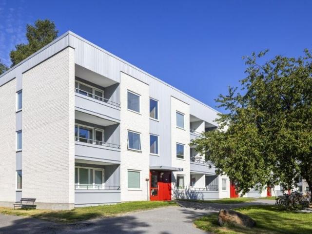 Lägenhet hyra i Skellefteå, Västerbotten