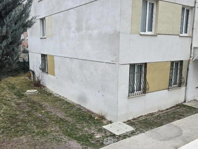 Mamak, Ankara içerisinde satılık mülk