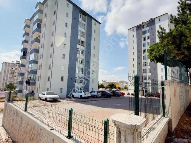 Sivas, Sivas Merkez içerisinde kiralık mülk