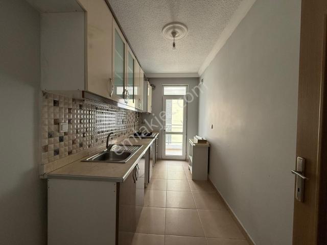 Diriliş Mahallesi, Mamak içerisinde kiralık mülk