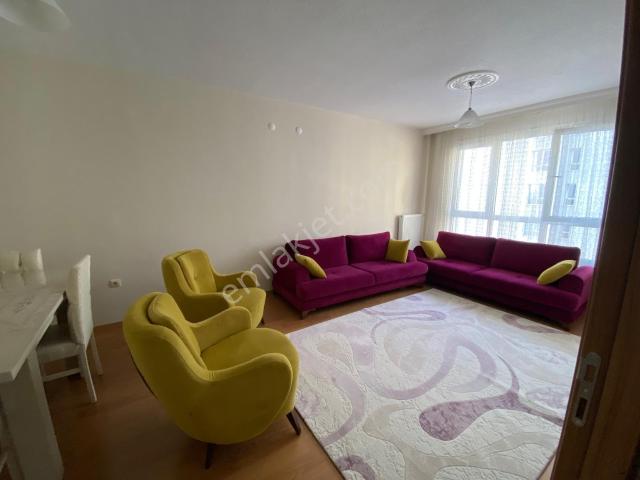 Mamak, Ankara içerisinde kiralık mülk