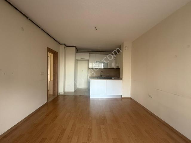 Mamak, Ankara içerisinde kiralık mülk