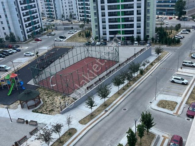 Mamak, Ankara içerisinde kiralık mülk