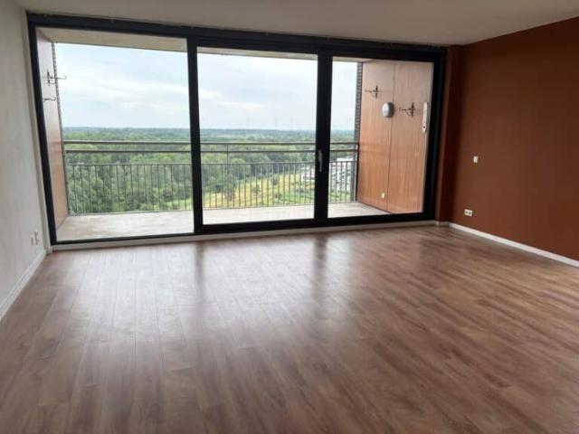 Appartement te huur in Breda, Noord Brabant