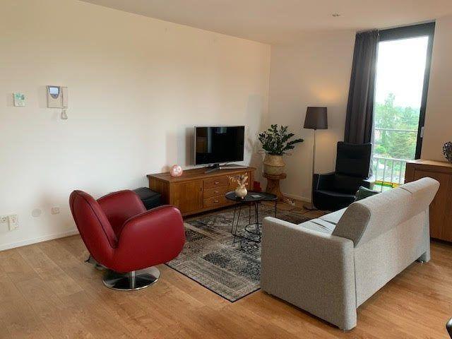 Appartement te huur in Breda, Noord Brabant