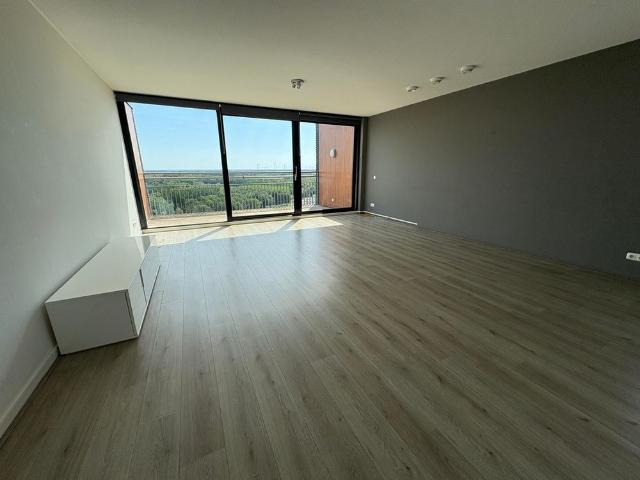 Appartement te huur in Breda, Noord Brabant
