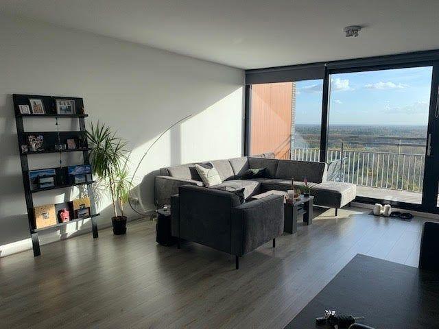 Appartement te huur in Breda, Noord Brabant