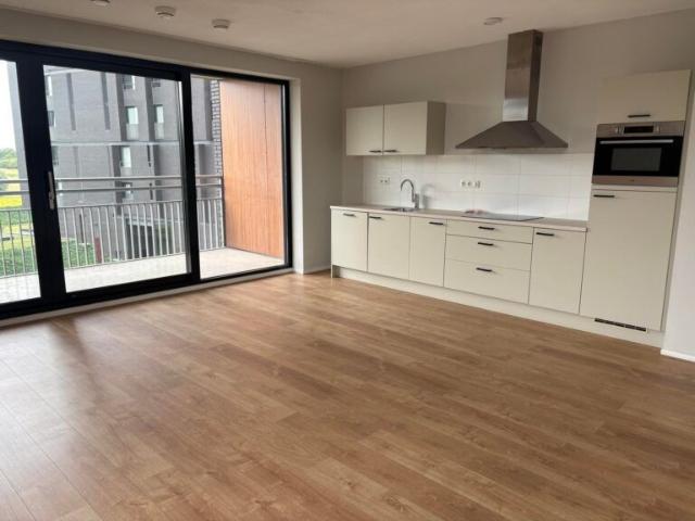 Appartement te huur in Breda, Noord Brabant