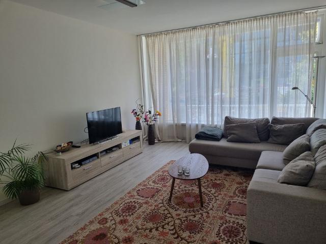Appartement te huur in Zuid, Amsterdam
