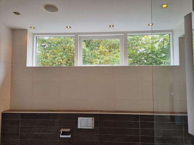 Appartement te huur in Amsterdam, Noord Holland