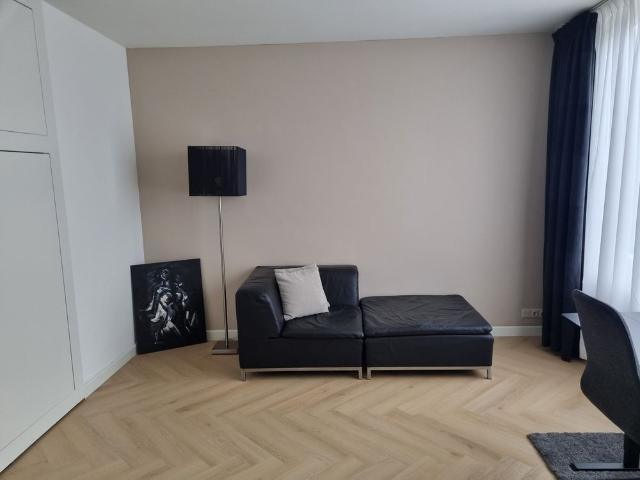 Appartement te huur in Zuid, Amsterdam