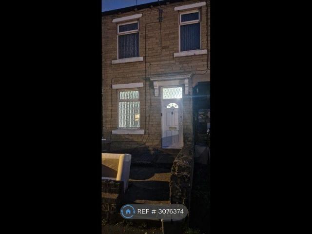 House for rent in Little Horton Green, Bradford