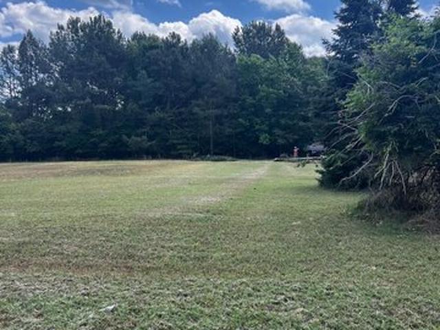 Land for sale in Delaware