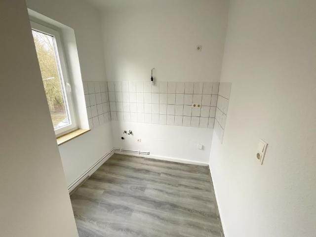Apartment mieten in Fedderwardergroden, Wilhelmshaven