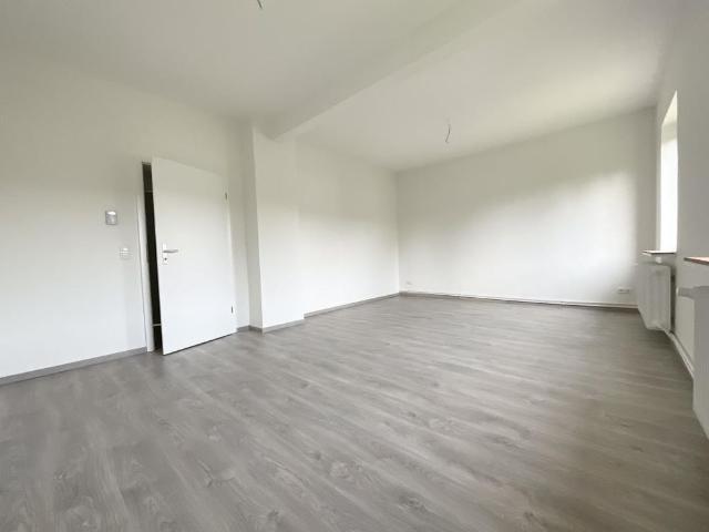Apartment mieten in Fedderwardergroden, Wilhelmshaven