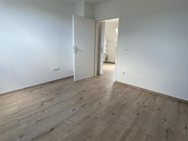 Apartment mieten in Fedderwardergroden, Wilhelmshaven