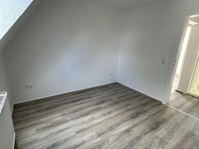 Apartment mieten in Fedderwardergroden, Wilhelmshaven
