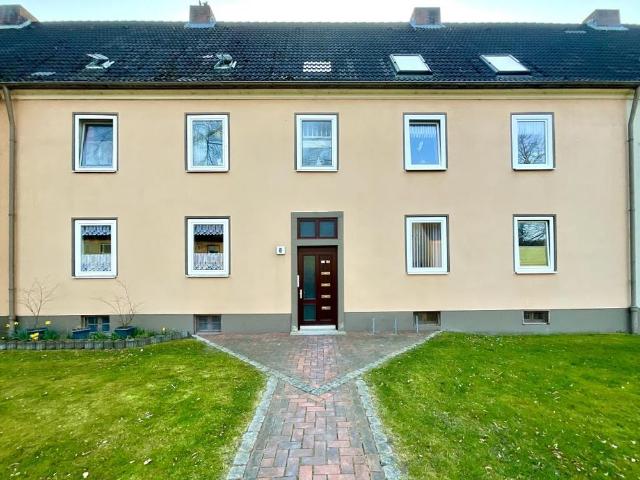 Apartment mieten in Fedderwardergroden, Wilhelmshaven