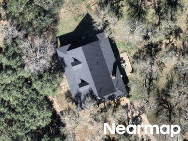 House for sale in Killeen, Texas