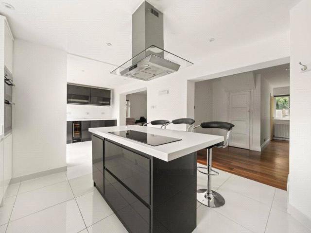 House for rent in Westborough, Surrey