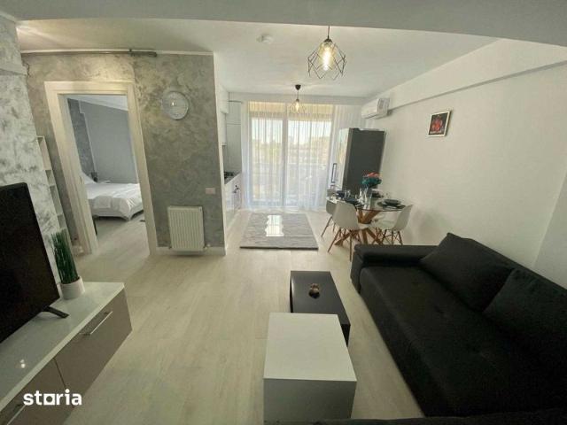Apartament închirieri în Caraş-severin