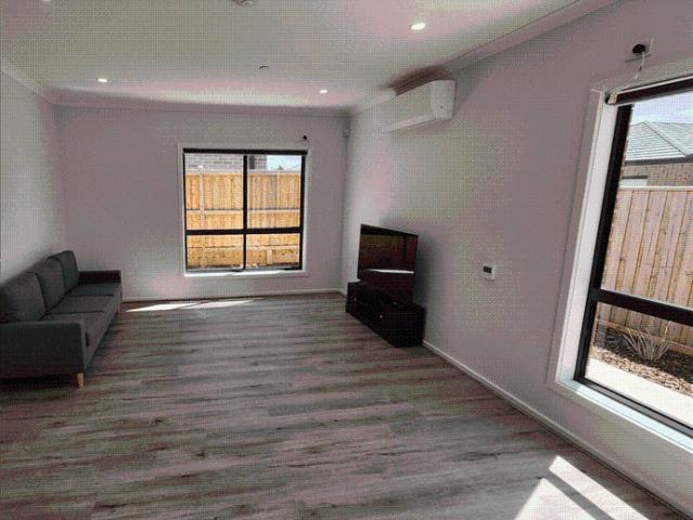 House for rent in Geelong, Victoria