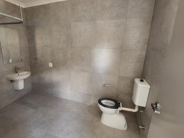 House for rent in Geelong, Victoria